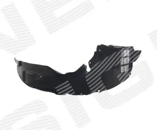 Подкрылок SIGNEDA PHN11029AR