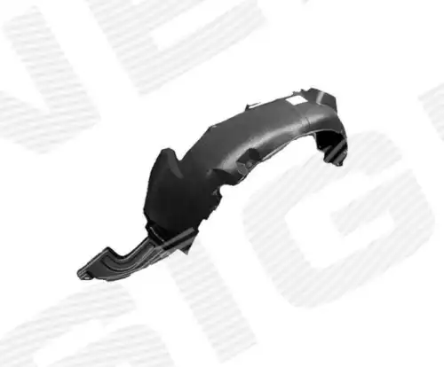 Подкрылок SIGNEDA PHN11030AL