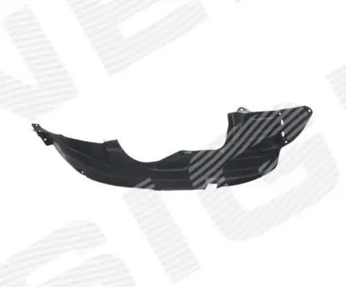 Подкрылок SIGNEDA PHN11038AR