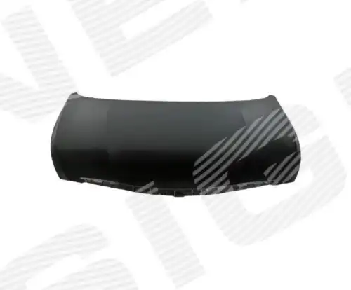 PHN20043A Капот пер. SIGNEDA