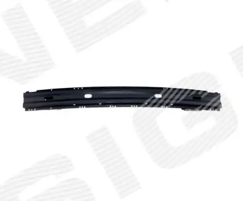 Усилитель бампера SIGNEDA PHN44014A