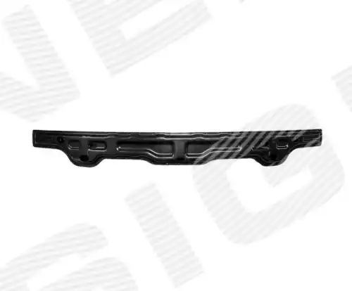 Усилитель бампера SIGNEDA PHN44028A