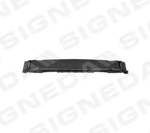 Усилитель бампера SIGNEDA PHN44039A