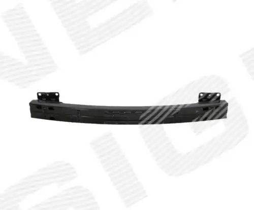 Усилитель бампера SIGNEDA PHN44045A