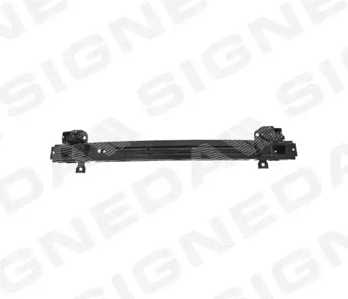 Усилитель бампера SIGNEDA PHN44048A