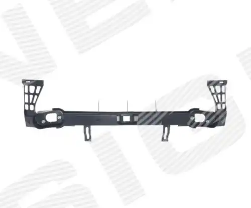 Усилитель бампера SIGNEDA PHN44050A