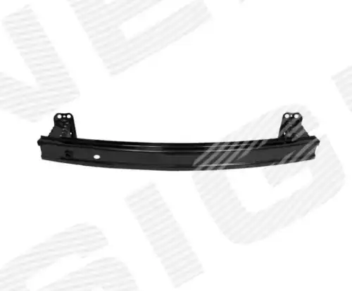 Усилитель бампера SIGNEDA PHN44052A