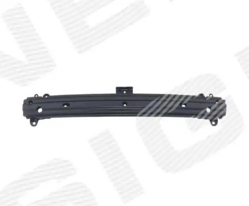 Усилитель бампера SIGNEDA PHN44055AS