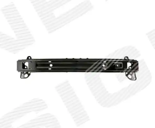 Усилитель бампера SIGNEDA PHN44057A