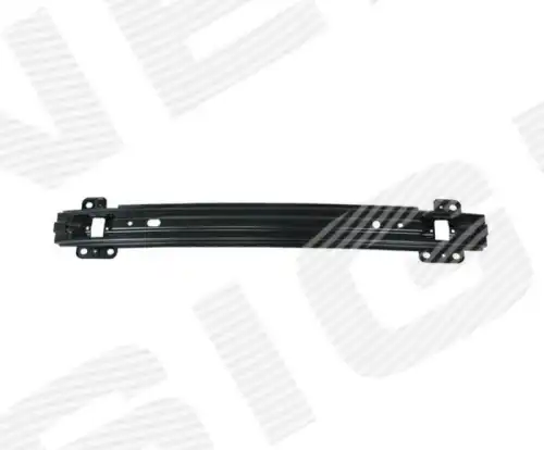 Усилитель бампера SIGNEDA PHN44058A