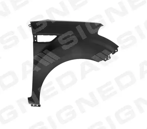 Крыло SIGNEDA PKA10029AR