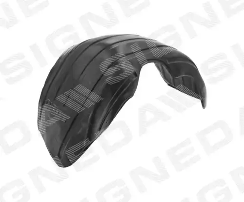 Подкрылок SIGNEDA PKA11001AR