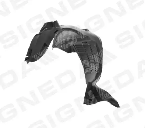 Подкрылок SIGNEDA PKA11011AL