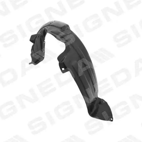 Подкрылок SIGNEDA PKA11018AL