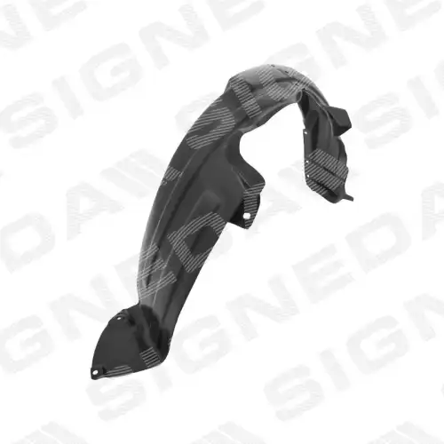 Подкрылок SIGNEDA PKA11018AR