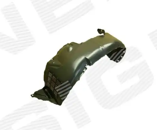 Подкрылок SIGNEDA PKA11029BL