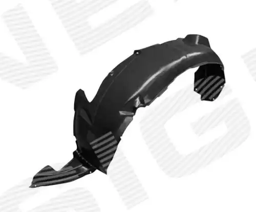 Подкрылок SIGNEDA PKA11030AL