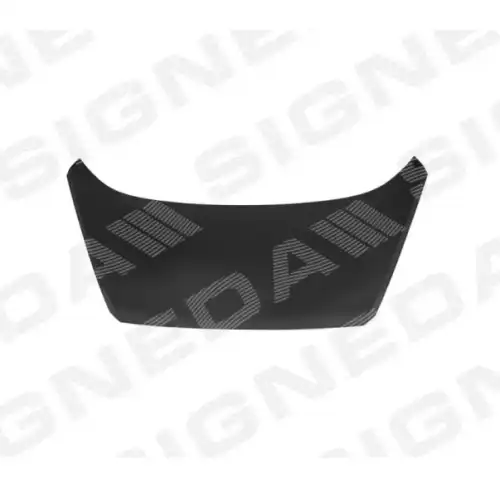 PKA20032A Капот KIA VENGA, 10 - SIGNEDA