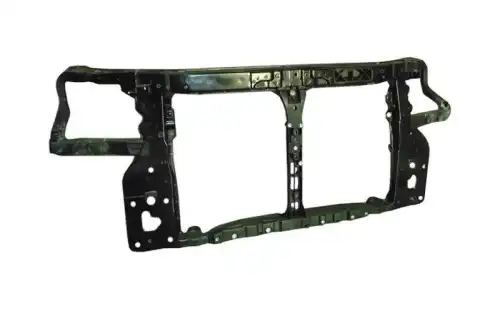  ПАНЕЛЬ ПЕРЕДНЯЯ SPORTAGE 05-10 PKA30007A SIGNEDA