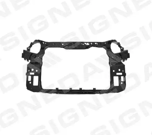 Панель пер KIA SORENTO, 09 - PKA30010A SIGNEDA