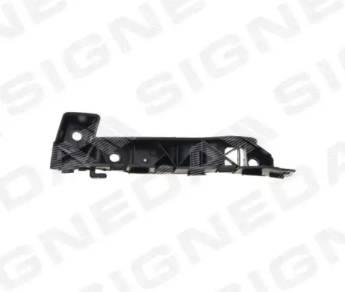КРОНШТЕЙН БАМПЕРА KIA CEED 1206 - PKA43033AR SIGNEDA