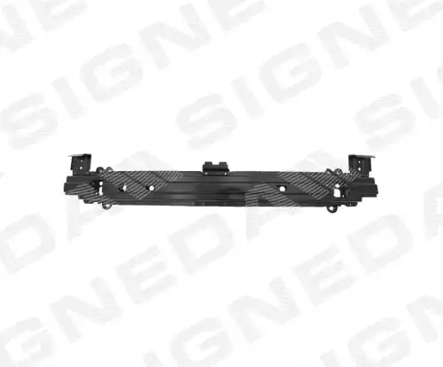 Усилитель бампера SIGNEDA PKA44018A