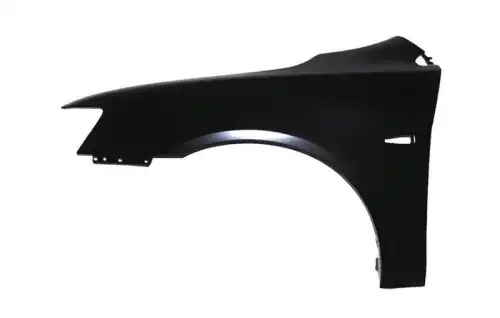 Крыло SIGNEDA PMB10075AL