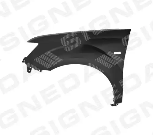 Крыло SIGNEDA PMB10081AL