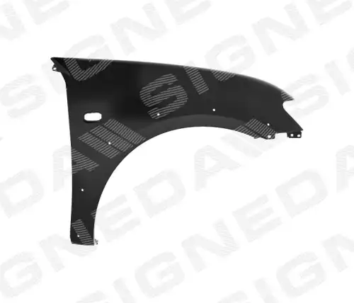 Крыло SIGNEDA PMB10082AR