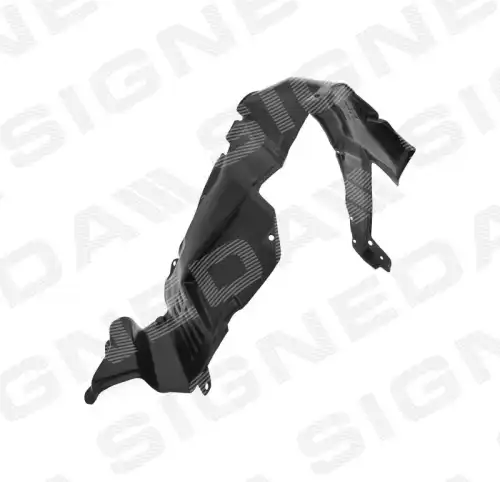 Подкрылок SIGNEDA PMB11025AR
