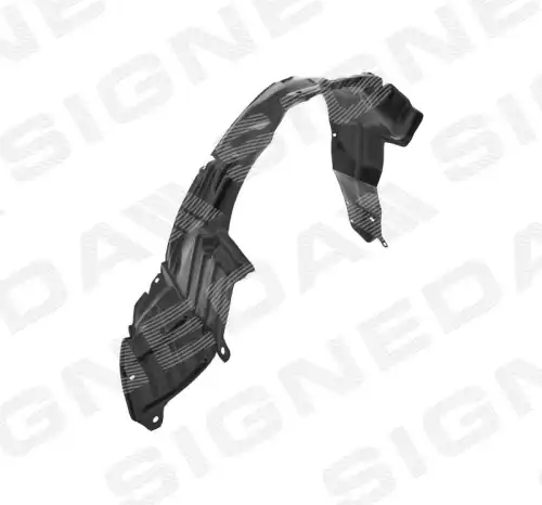 Подкрылок SIGNEDA PMB11032AR