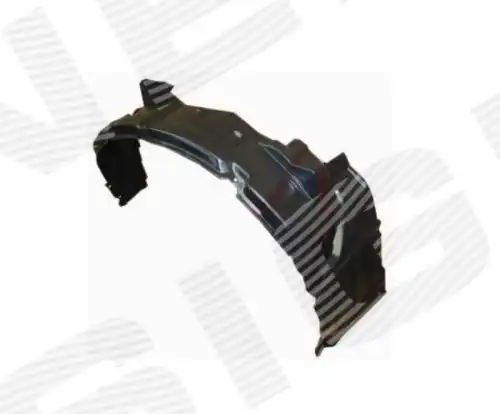 Подкрылок SIGNEDA PMB11047AR