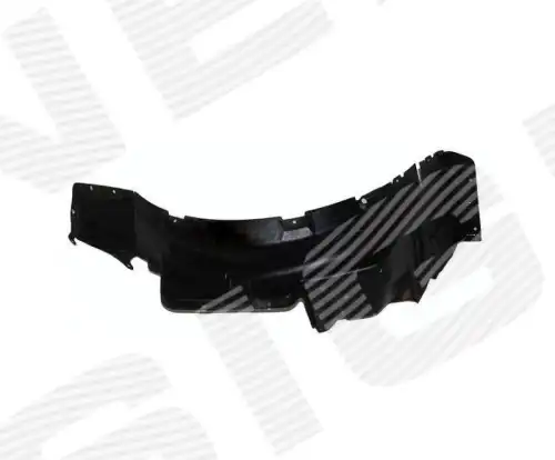 Подкрылок SIGNEDA PMB11067BL