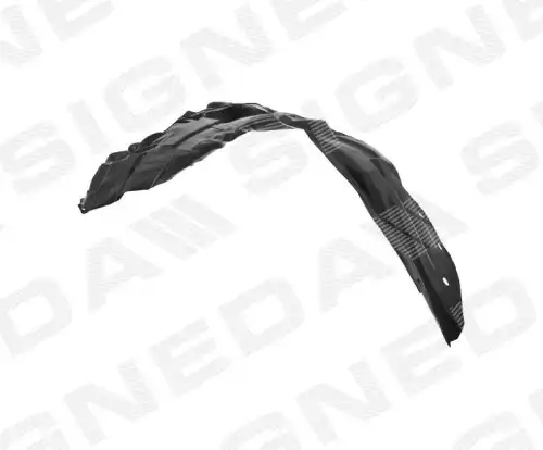 Подкрылок SIGNEDA PMB11081AR