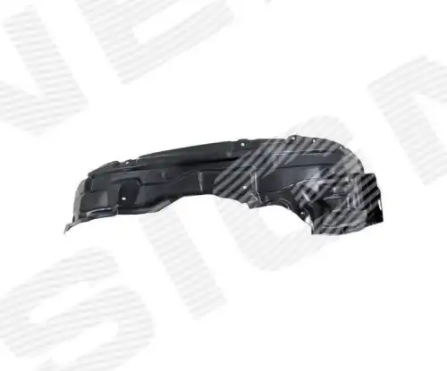 Подкрылок SIGNEDA PMB11088AL