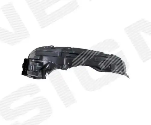 Подкрылок SIGNEDA PMB11088AR