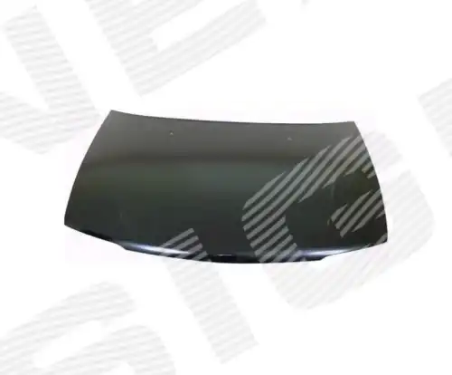 Капот MITSUBISHI LANCER (92-95) PMB20017A SIGNEDA