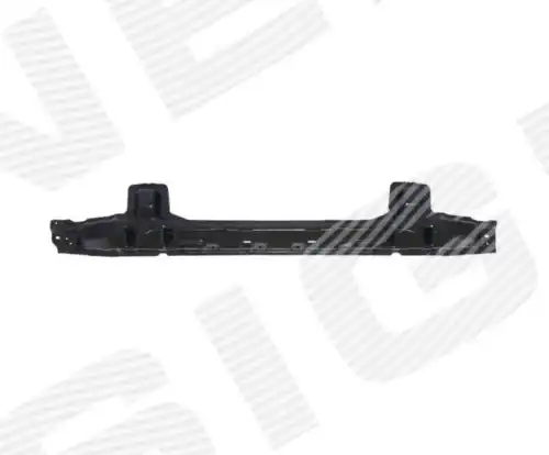 Усилитель бампера SIGNEDA PMB34009A