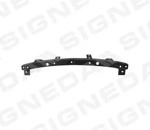 Кронштейн бампера центр MITSUBISHI OUTLA PMB43106AU SIGNEDA