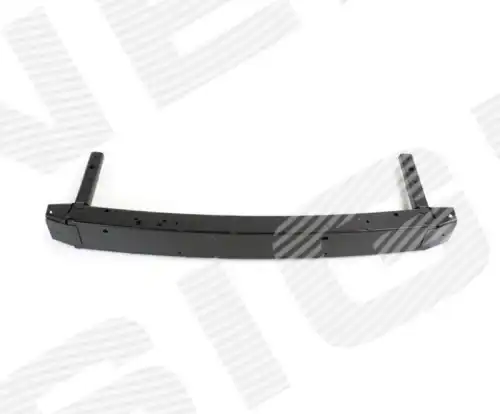 Усилитель бампера SIGNEDA PMB44010A