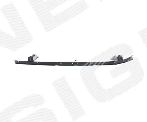Усилитель бампера SIGNEDA PMB44028A