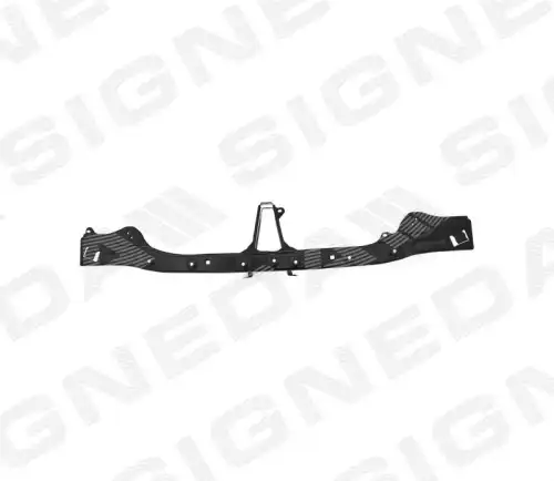 Усилитель бампера SIGNEDA PMB44046A