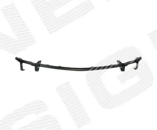 Усилитель бампера SIGNEDA PMB44054A