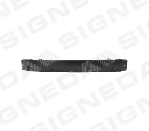 Усилитель бампера SIGNEDA PMB44078A