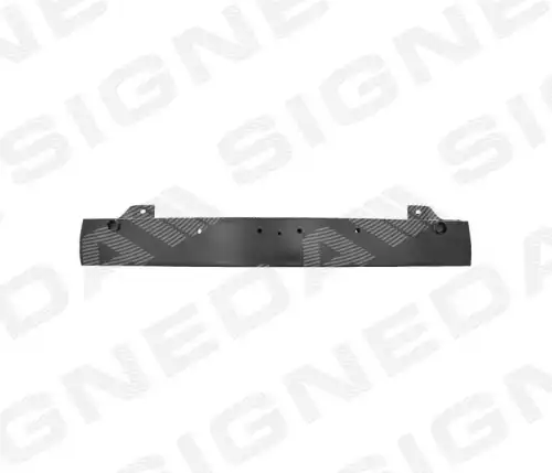 Усилитель бампера SIGNEDA PMB44105A