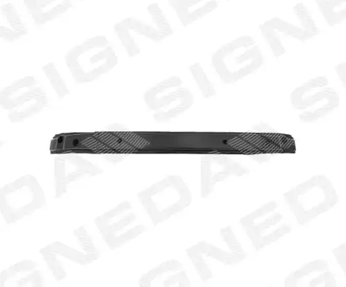 Усилитель бампера SIGNEDA PMB44110A
