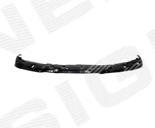 Усилитель бампера SIGNEDA PMB44119A