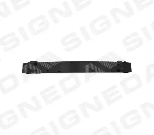 Усилитель бампера SIGNEDA PMB44121A