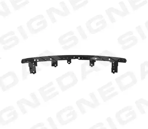 Усилитель бампера SIGNEDA PMB44129A