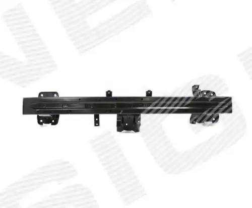 Усилитель бампера SIGNEDA PMB44129B